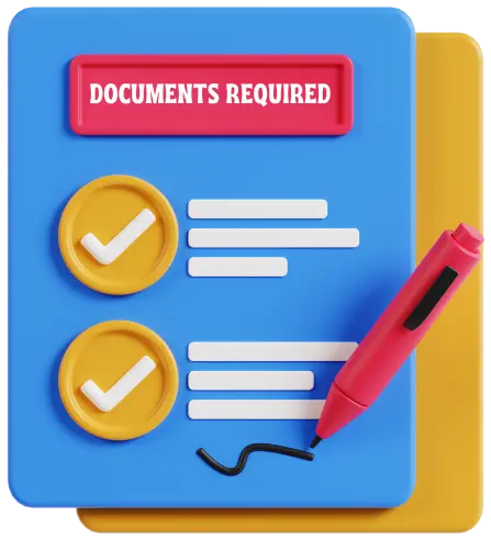 documents