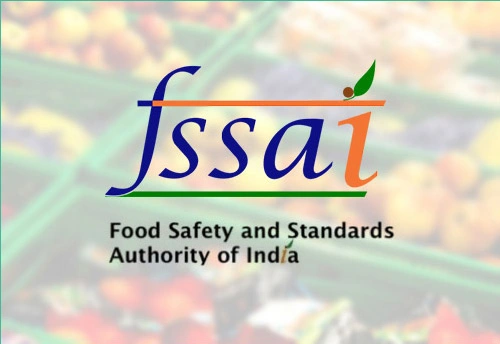 FSSAI Registration