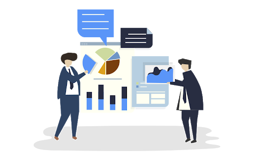 Limited Liability Partnership Registration